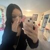 sabrinasells67